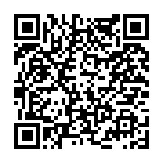 군정소식 페이지 바로가기 주소(https://www.jangseong.go.kr/q/ezMxMDR8NDY2NXxzaG93fHBhZ2U9NjI1fQ==&e=M&s=3), QRCODE