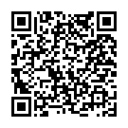 군정소식 페이지 바로가기 주소(https://www.jangseong.go.kr/q/ezMxMDR8NDY2NXxzaG93fHBhZ2U9NjI2fQ==&e=M&s=3), QRCODE