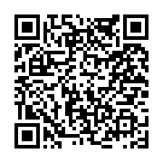 군정소식 페이지 바로가기 주소(https://www.jangseong.go.kr/q/ezMxMDR8NDY2NXxzaG93fHBhZ2U9NjI3fQ==&e=M&s=3), QRCODE
