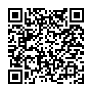 군정소식 페이지 바로가기 주소(https://www.jangseong.go.kr/q/ezMxMDR8NDY2NXxzaG93fHBhZ2U9NjI4fQ==&e=M&s=3), QRCODE