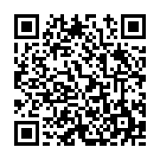 군정소식 페이지 바로가기 주소(https://www.jangseong.go.kr/q/ezMxMDR8NDY2NXxzaG93fHBhZ2U9NjIwfQ==&e=M&s=3), QRCODE