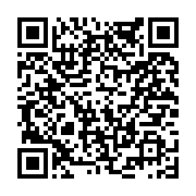 군정소식 페이지 바로가기 주소(https://www.jangseong.go.kr/q/ezMxMDR8NDY2NXxzaG93fHBhZ2U9NjIxfQ==&e=M&s=3), QRCODE