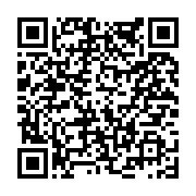 군정소식 페이지 바로가기 주소(https://www.jangseong.go.kr/q/ezMxMDR8NDY2NXxzaG93fHBhZ2U9NjIzfQ==&e=M&s=3), QRCODE