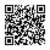 군정소식 페이지 바로가기 주소(https://www.jangseong.go.kr/q/ezMxMDR8NDY2OHxzaG93fH0=&e=M&s=3), QRCODE