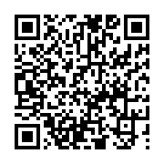 군정소식 페이지 바로가기 주소(https://www.jangseong.go.kr/q/ezMxMDR8NDY2OHxzaG93fHBhZ2U9NjI5fQ==&e=M&s=3), QRCODE