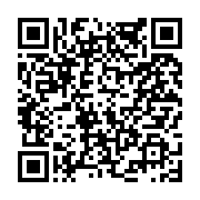 군정소식 페이지 바로가기 주소(https://www.jangseong.go.kr/q/ezMxMDR8NDY2OHxzaG93fHBhZ2U9NjM0fQ==&e=M&s=3), QRCODE