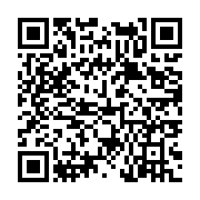 군정소식 페이지 바로가기 주소(https://www.jangseong.go.kr/q/ezMxMDR8NDY2OHxzaG93fHBhZ2U9NjM2fQ==&e=M&s=3), QRCODE