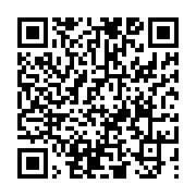 군정소식 페이지 바로가기 주소(https://www.jangseong.go.kr/q/ezMxMDR8NDY2OHxzaG93fHBhZ2U9NjM5fQ==&e=M&s=3), QRCODE