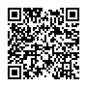 군정소식 페이지 바로가기 주소(https://www.jangseong.go.kr/q/ezMxMDR8NDY2OHxzaG93fHBhZ2U9NjMzfQ==&e=M&s=3), QRCODE