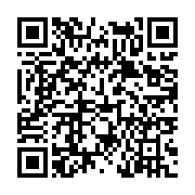 군정소식 페이지 바로가기 주소(https://www.jangseong.go.kr/q/ezMxMDR8NDY2OHxzaG93fHBhZ2U9NjQwfQ==&e=M&s=3), QRCODE