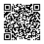 군정소식 페이지 바로가기 주소(https://www.jangseong.go.kr/q/ezMxMDR8NDY2OHxzaG93fHBhZ2U9NjQxfQ==&e=M&s=3), QRCODE