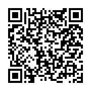 군정소식 페이지 바로가기 주소(https://www.jangseong.go.kr/q/ezMxMDR8NDY2OHxzaG93fHBhZ2U9NjQyfQ==&e=M&s=3), QRCODE