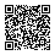 군정소식 페이지 바로가기 주소(https://www.jangseong.go.kr/q/ezMxMDR8NDY2OHxzaG93fHBhZ2U9NjQzfQ==&e=M&s=3), QRCODE
