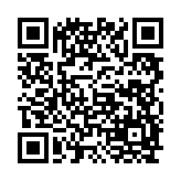 군정소식 페이지 바로가기 주소(https://www.jangseong.go.kr/q/ezMxMDR8NDY2OXxzaG93fH0=&e=M&s=3), QRCODE