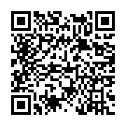 군정소식 페이지 바로가기 주소(https://www.jangseong.go.kr/q/ezMxMDR8NDY2OXxzaG93fHBhZ2U9NjI5fQ==&e=M&s=3), QRCODE