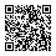 군정소식 페이지 바로가기 주소(https://www.jangseong.go.kr/q/ezMxMDR8NDY2OXxzaG93fHBhZ2U9NjM0fQ==&e=M&s=3), QRCODE