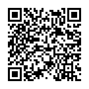 군정소식 페이지 바로가기 주소(https://www.jangseong.go.kr/q/ezMxMDR8NDY2OXxzaG93fHBhZ2U9NjM2fQ==&e=M&s=3), QRCODE