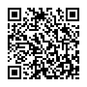 군정소식 페이지 바로가기 주소(https://www.jangseong.go.kr/q/ezMxMDR8NDY2OXxzaG93fHBhZ2U9NjMzfQ==&e=M&s=3), QRCODE