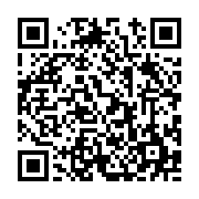 군정소식 페이지 바로가기 주소(https://www.jangseong.go.kr/q/ezMxMDR8NDY2OXxzaG93fHBhZ2U9NjQwfQ==&e=M&s=3), QRCODE