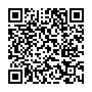 군정소식 페이지 바로가기 주소(https://www.jangseong.go.kr/q/ezMxMDR8NDY2OXxzaG93fHBhZ2U9NjQxfQ==&e=M&s=3), QRCODE