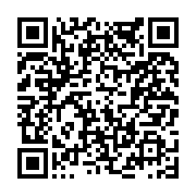군정소식 페이지 바로가기 주소(https://www.jangseong.go.kr/q/ezMxMDR8NDY2OXxzaG93fHBhZ2U9NjQyfQ==&e=M&s=3), QRCODE