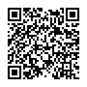 군정소식 페이지 바로가기 주소(https://www.jangseong.go.kr/q/ezMxMDR8NDY2OXxzaG93fHBhZ2U9NjQzfQ==&e=M&s=3), QRCODE