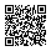 군정소식 페이지 바로가기 주소(https://www.jangseong.go.kr/q/ezMxMDR8NDY3M3xzaG93fH0=&e=M&s=3), QRCODE