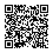 군정소식 페이지 바로가기 주소(https://www.jangseong.go.kr/q/ezMxMDR8NDY3M3xzaG93fHBhZ2U9NjE4fQ==&e=M&s=3), QRCODE