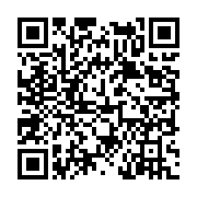 군정소식 페이지 바로가기 주소(https://www.jangseong.go.kr/q/ezMxMDR8NDY3M3xzaG93fHBhZ2U9NjEzfQ==&e=M&s=3), QRCODE