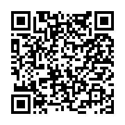 군정소식 페이지 바로가기 주소(https://www.jangseong.go.kr/q/ezMxMDR8NDY3M3xzaG93fHBhZ2U9NjI0fQ==&e=M&s=3), QRCODE