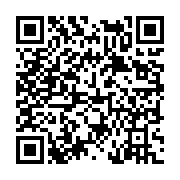 군정소식 페이지 바로가기 주소(https://www.jangseong.go.kr/q/ezMxMDR8NDY3M3xzaG93fHBhZ2U9NjI1fQ==&e=M&s=3), QRCODE