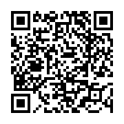 군정소식 페이지 바로가기 주소(https://www.jangseong.go.kr/q/ezMxMDR8NDY3M3xzaG93fHBhZ2U9NjIwfQ==&e=M&s=3), QRCODE