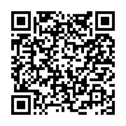 군정소식 페이지 바로가기 주소(https://www.jangseong.go.kr/q/ezMxMDR8NDY3M3xzaG93fHBhZ2U9NjIxfQ==&e=M&s=3), QRCODE