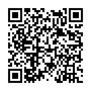 군정소식 페이지 바로가기 주소(https://www.jangseong.go.kr/q/ezMxMDR8NDY3M3xzaG93fHBhZ2U9NjIzfQ==&e=M&s=3), QRCODE