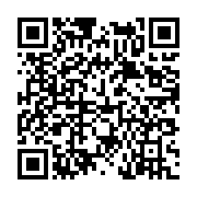 군정소식 페이지 바로가기 주소(https://www.jangseong.go.kr/q/ezMxMDR8NDY3MHxzaG93fHBhZ2U9NjI4fQ==&e=M&s=3), QRCODE