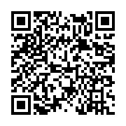 군정소식 페이지 바로가기 주소(https://www.jangseong.go.kr/q/ezMxMDR8NDY3MHxzaG93fHBhZ2U9NjI5fQ==&e=M&s=3), QRCODE