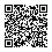 군정소식 페이지 바로가기 주소(https://www.jangseong.go.kr/q/ezMxMDR8NDY3MHxzaG93fHBhZ2U9NjM0fQ==&e=M&s=3), QRCODE