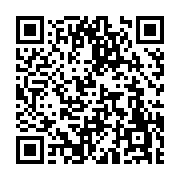 군정소식 페이지 바로가기 주소(https://www.jangseong.go.kr/q/ezMxMDR8NDY3MHxzaG93fHBhZ2U9NjM2fQ==&e=M&s=3), QRCODE