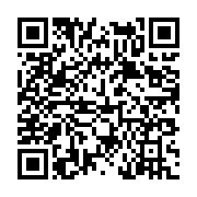 군정소식 페이지 바로가기 주소(https://www.jangseong.go.kr/q/ezMxMDR8NDY3MHxzaG93fHBhZ2U9NjM5fQ==&e=M&s=3), QRCODE