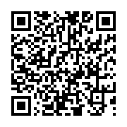 군정소식 페이지 바로가기 주소(https://www.jangseong.go.kr/q/ezMxMDR8NDY3MHxzaG93fHBhZ2U9NjMzfQ==&e=M&s=3), QRCODE