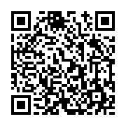 군정소식 페이지 바로가기 주소(https://www.jangseong.go.kr/q/ezMxMDR8NDY3MHxzaG93fHBhZ2U9NjQwfQ==&e=M&s=3), QRCODE