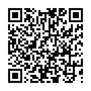 군정소식 페이지 바로가기 주소(https://www.jangseong.go.kr/q/ezMxMDR8NDY3MHxzaG93fHBhZ2U9NjQxfQ==&e=M&s=3), QRCODE