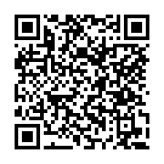 군정소식 페이지 바로가기 주소(https://www.jangseong.go.kr/q/ezMxMDR8NDY3MHxzaG93fHBhZ2U9NjQyfQ==&e=M&s=3), QRCODE