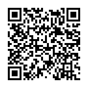 군정소식 페이지 바로가기 주소(https://www.jangseong.go.kr/q/ezMxMDR8NDY3MHxzaG93fHBhZ2U9NjQzfQ==&e=M&s=3), QRCODE
