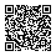 군정소식 페이지 바로가기 주소(https://www.jangseong.go.kr/q/ezMxMDR8NDY3MXxzaG93fHBhZ2U9NjI4fQ==&e=M&s=3), QRCODE