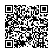 군정소식 페이지 바로가기 주소(https://www.jangseong.go.kr/q/ezMxMDR8NDY3MXxzaG93fHBhZ2U9NjI5fQ==&e=M&s=3), QRCODE