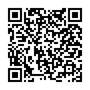 군정소식 페이지 바로가기 주소(https://www.jangseong.go.kr/q/ezMxMDR8NDY3MXxzaG93fHBhZ2U9NjM0fQ==&e=M&s=3), QRCODE