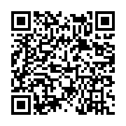 군정소식 페이지 바로가기 주소(https://www.jangseong.go.kr/q/ezMxMDR8NDY3MXxzaG93fHBhZ2U9NjM2fQ==&e=M&s=3), QRCODE