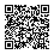 군정소식 페이지 바로가기 주소(https://www.jangseong.go.kr/q/ezMxMDR8NDY3MXxzaG93fHBhZ2U9NjM5fQ==&e=M&s=3), QRCODE