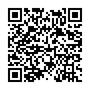 군정소식 페이지 바로가기 주소(https://www.jangseong.go.kr/q/ezMxMDR8NDY3MXxzaG93fHBhZ2U9NjMzfQ==&e=M&s=3), QRCODE